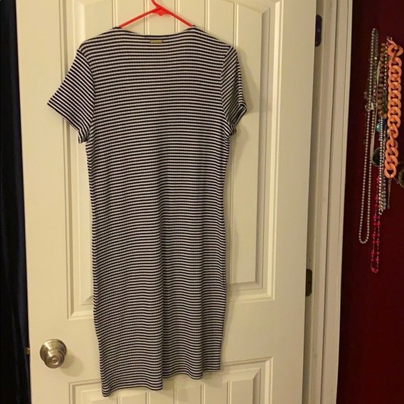 NWT Michael kors dress - Picture 3 of 6